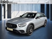 Mercedes-Benz E 450